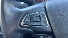 Ford EcoSport 1.0 EcoBoost 125 Titanium 5dr Petrol Hatchback